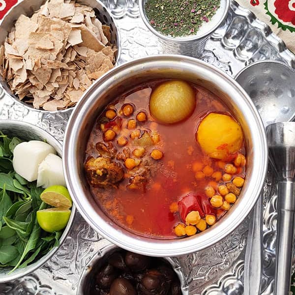 طرز تهیه آبگوشت خوشمزه برای 4 نفر طرز تهیه آبگوشت خوشمزه مجلسی طرز تهیه آبگوشت خوشمزه و ساده طرز تهیه آبگوشت در قابلمه طرز تهیه آبگوشت لعابدار طرز تهیه آبگوشت مجلسی برای 30 نفر طرز تهیه آبگوشت ترکی طرز تهیه آبگوشت دیزی