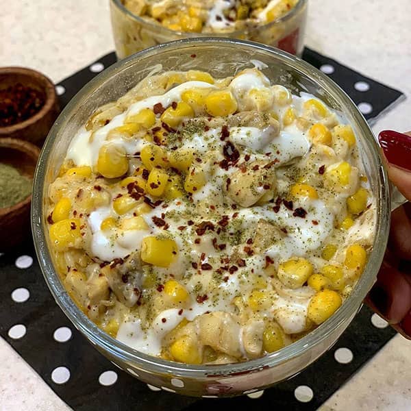 طرز تهیه ذرت مکزیکی بدون قارچ فیلم طرز تهیه ذرت مکزیکی طرز تهیه ذرت مکزیکی به سبک خیابانی طرز تهیه ذرت مکزیکی با کالباس طرز تهیه سس ذرت مکزیکی در منزل طرز تهیه ذرت مکزیکی با بلال طرز تهیه ذرت مکزیکی بدون پنیر پیتزا طرز تهیه ذرت مکزیکی آپارات