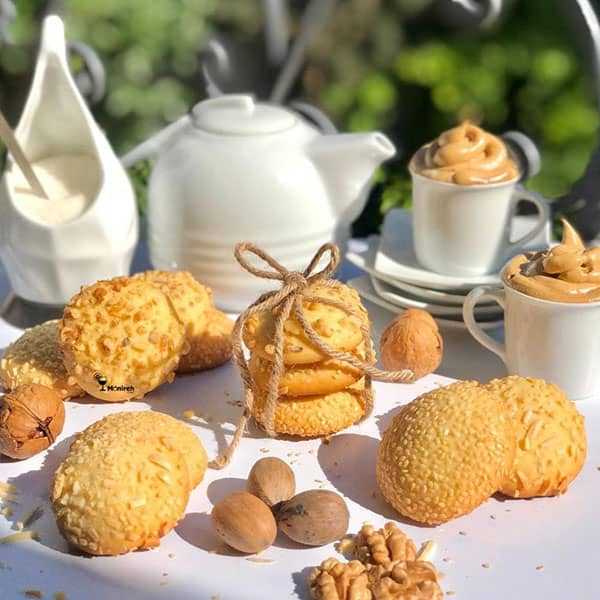 طرز تهیه کلوچه کنجدی بدون ماست طرز تهیه انواع کلوچه طرز تهیه کلوچه شیرین طرز تهیه کلوچه کنجدی آشپزخانه کوچک من فیلم طرز تهیه کلوچه کنجدی طرز تهیه کلوچه کنجدی بدون فر طرز تهیه کلوچه کنجدی با شیر