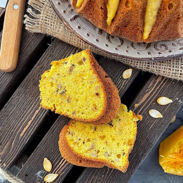 کیک کدو حلوایی و سیب طرز تهیه کیک کدو حلوایی با ماست طرز تهیه کیک کدو حلوایی و گردو کیک کدو حلوایی و هویج کیک کدو حلوایی دونفره کیک کدو حلوایی با آرد گندم کیک کدو حلوایی پف دار طرز تهیه کیک کدو حلوایی در مایکروویو
