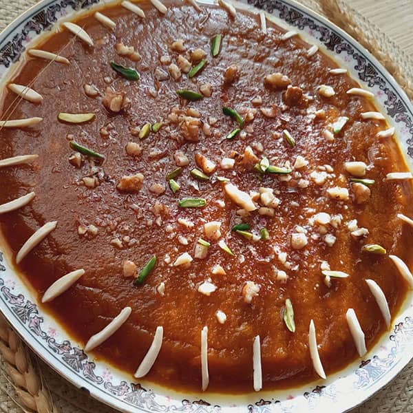 فیلم طرز تهیه حلوای کاراملی حلوای شیر کاراملی طرز تهیه حلوای اهوازی طرز تهیه حلوا کشی زعفرانی حلوا کاراملی شف طیبه طرز تهیه حلوا کشی بوشهری طرز تهیه حلوا کشی مازندران طرز تهیه حلوا آدامسی
