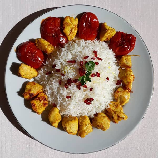 طرز تهیه جوجه کباب تابه ای بدون سیخ طرز تهیه جوجه کباب تابه ای با سیخ چوبی فیلم طرز تهیه جوجه کباب تابه ای طرز تهیه جوجه کباب تابه ای آبدار طرز تهیه جوجه کباب در ماهیتابه رژیمی طرز تهیه جوجه کباب تابه ای با سس مایونز طرز تهیه جوجه کباب تابه ای دودی