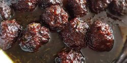 طرز تهیه خورش داوود پاشا ترکیه ای با طعم و رنگ بسیار عالی