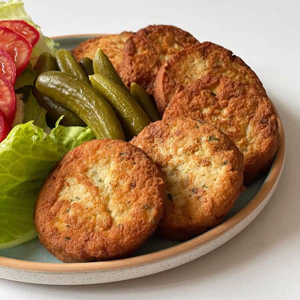 طرز تهیه کوکوی مرغ چرخ کرده طرز تهیه کوکوی مرغ و قارچ کوکو مرغ ساده طرز تهیه کوکوی مرغ با سیب زمینی طرز تهیه کوکوی مرغ بدون سیب زمینی فیلم طرز تهیه کوکوی مرغ طرز تهیه کوکوی مرغ عروسی طرز تهیه کوکوی مرغ با گردو