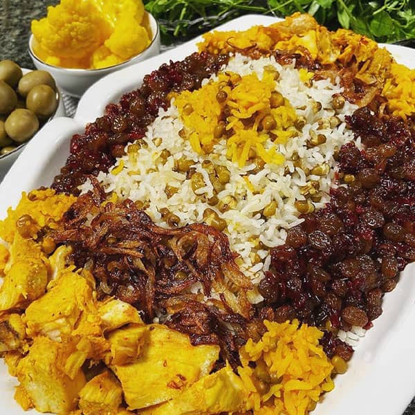 طرز تهیه ماش پلو با شوید خشک طرز تهیه ماش پلو با مرغ ریش ریش طرز تهیه ماش پلو ساده فیلم ماش پلو با مرغ طرز تهیه ماش پلو بوشهری ماش پلو مجلسی ماش پلو با شوید نی نی سایت