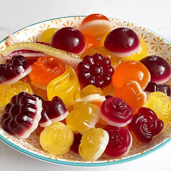 طرز تهیه پاستیل خانگی بدون گلوکز طرز تهیه پاستیل نوشابه ای بدون ژلاتین و گلوکز طرز تهیه پاستیل خانگی با نوشابه طرز تهیه پاستیل قلبی طرز تهیه پاستیل خانگی مرحله به مرحله فیلم طرز تهیه پاستیل خانگی بدون قالب طرز تهیه پاستیل شکری طرز تهیه پاستیل مات