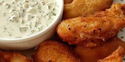 طرز تهیه جوجه چینی با سس مخصوص و طعم بسیار عالی