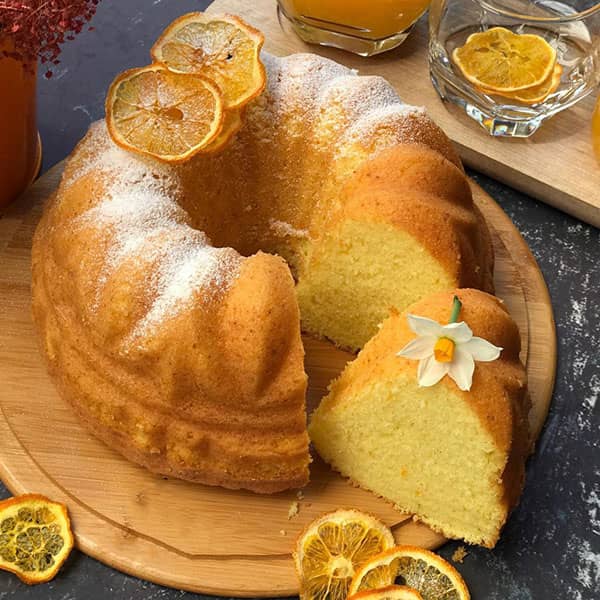 طرز تهیه کیک با شربت پرتقال کیک پرتقالی مجلسی طرز تهیه کیک پرتقالی ساده طرز تهیه کیک پرتقالی سوران طرز تهیه کیک پرتقالی شکلاتی طرز تهیه کیک پرتقالی بدون فر طرز تهیه کیک پرتقالی با ماست طرز تهیه کیک پرتقالی با گردو