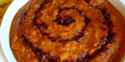 طرز تهیه خورش قیمه بوشهری به روش سنتی و با طعم بسیار عالی