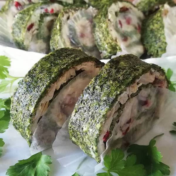 طرز تهیه رولت کوکو سبزی با ژامبون فیلم رولت کوکو سبزی رولت کوکو سبزی با مرغ طرز تهیه رولت کوکو سبزی ساده طرز تهیه رولت کوکو سبزی طرح دار رولت کوکو سبزی با پنیر پیتزا رولت کوکو سبزی با مغز طرز تهیه رولت سبزیجات با خمیر