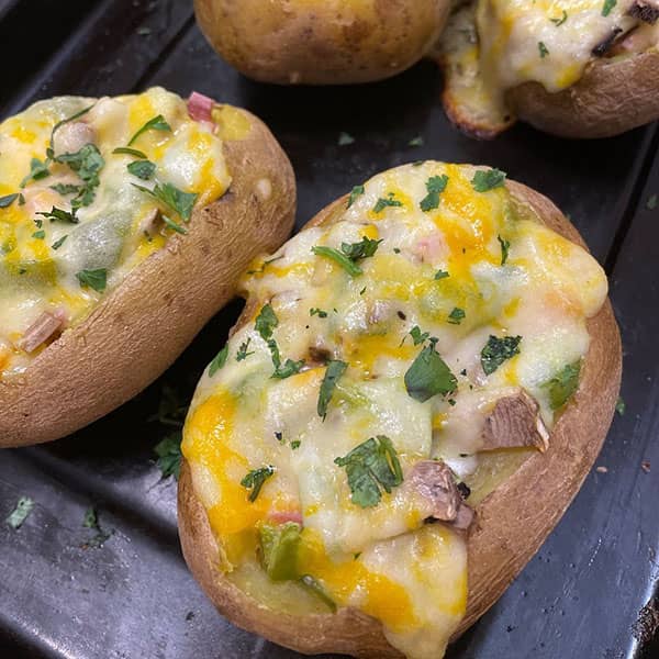 طرز تهیه سیب زمینی شکم پر در قابلمه طرز تهیه سیب زمینی شکم پر ترکیه ای طرز تهیه سیب زمینی شکم پر با مرغ طرز تهیه سیب زمینی شکم پر با سوسیس سیب زمینی شکم پر با پنیر پیتزا بدون فر طرز تهیه سیب زمینی شکم پر ساده طرز تهیه سیب زمینی شکم پر بدون فر طرز تهیه سیب زمینی شکم پر با پنیر پیتزا