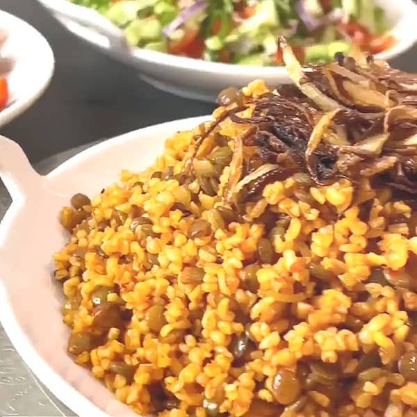 طرز تهیه بلغور پلو با رشته طرز تهیه بلغور پلو با گوجه طرز تهیه بلغور پلو با گوشت طرز تهیه بلغور پلو ترکیه طرز تهیه بلغور ساده بلغور پلو نی نی سایت طرز تهیه گندم پلو طرز تهیه دمی بلغور ترکیه