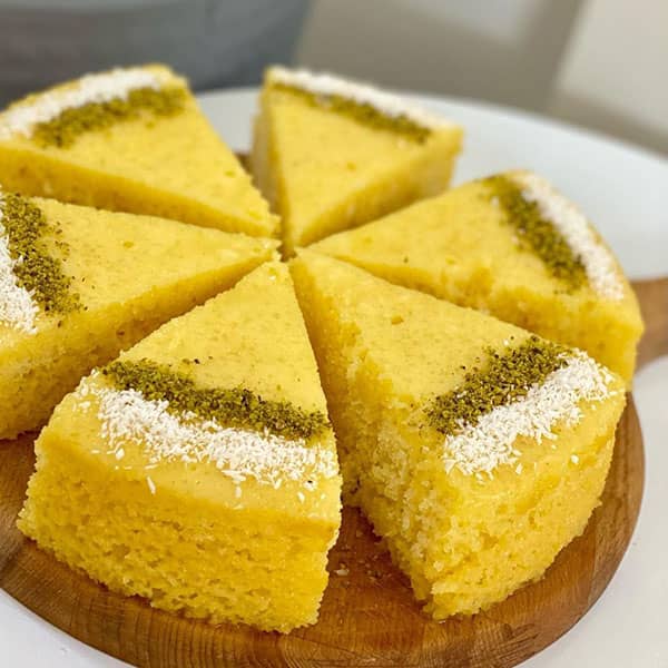 طرز تهیه کیک کاراملی کاکائویی طرز تهیه کیک کاراملی ساده فیلم طرز تهیه کیک کاراملی طرز تهیه کیک کاراملی در قابلمه کیک کاراملی آشپزخانه کوچک من کیک خیس کاراملی معصومه رسولی طرز تهیه کیک کاراملی ترکیه ای طرز تهیه کیک کاراملی بدون فر