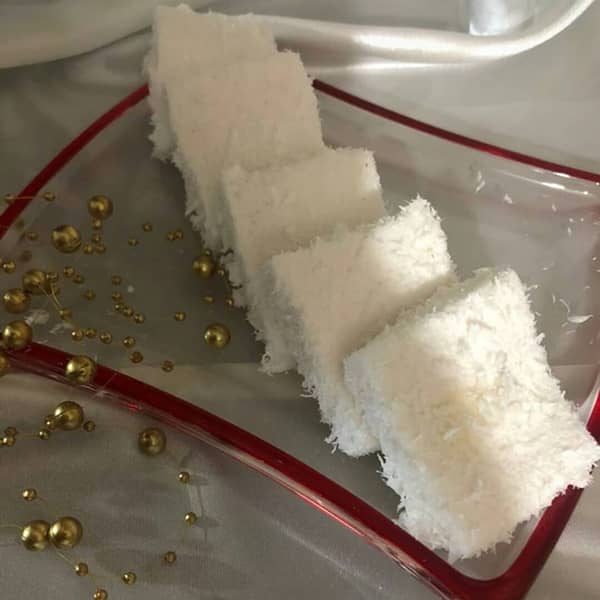 طرز تهیه مارشمالو با گلوکز طرز تهیه مارشمالو خارجی طرز تهیه مارشمالو با شیر طرز تهیه مارشمالو با نشاسته طرز تهیه مارشمالو شکلاتی طرز تهیه مارشمالو بدون گلوکز طرز تهیه مارشمالو با ژله طرز تهیه مارشمالو بدون ژلاتین