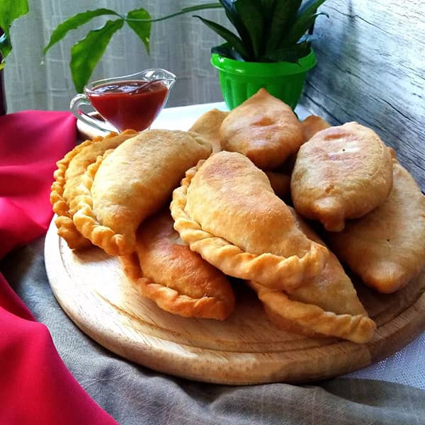 طرز تهیه پیراشکی سیب زمینی بدون فر طرز تهیه پیراشکی سیب زمینی با خمیر نانوایی طرز تهیه پیراشکی سیب زمینی در برنامه بهونه فیلم طرز تهیه پیراشکی سیب زمینی طرز تهیه پیراشکی سیب زمینی و گوشت طرز تهیه پیراشکی سیب زمینی با نان لواش