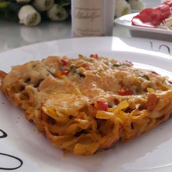 طرز تهیه پیتزا ماکارونی در قابلمه طرز تهیه پیتزا ماکارونی با مرغ طرز تهیه پیتزا ماکارونی در برنامه دارچین فیلم طرز تهیه پیتزا ماکارونی طرز تهیه پیتزا ماکارونی با سوسیس فیلم طرز تهیه پیتزا ماکارونی بدون فر طرز تهیه پیتزا ماکارونی بدون فر طرز تهیه پیتزا ماکارونی با مرغ با فر