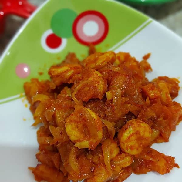 طرز تهیه ساندویچ میگو بندری ساندویچ میگو و سیب زمینی طرز تهیه ساندویچ دریایی طرز تهیه ساندویچ فومو ساندویچ میگو سامان گلریز