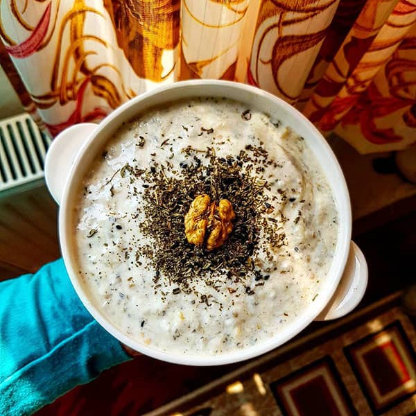 طرز تهیه بورانی بادمجان کرمانشاهی طرز تهیه بورانی بادمجان با ماست طرز تهیه بورانی بادمجان سرخ شده طرز تهیه بورانی بادمجان با گوشت دانلود طرز تهیه بورانی بادمجان طرز تهیه بورانی بادمجان مجلسی طرز تهیه بورانی بادمجان کبابی طرز تهیه بورانی بادمجان افغانی