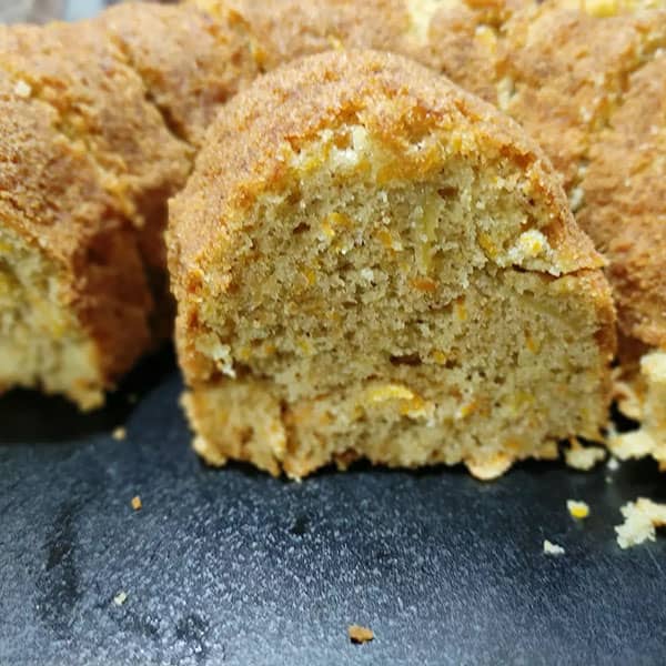 کیک سیب و هویج در قابلمه طرز تهیه کیک سیب و هویج بدون فر طرز تهیه کیک سیب و هویج و دارچین کیک سیب و هویج به خانه برمیگردیم کیک سیب و هویج سرآشپز پاپیون کیک سیب و هویج پرستو احمدی کیک سیب و هویج معصومه رسولی کیک سیب و هویج و گردو
