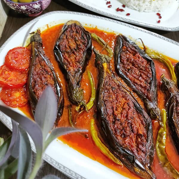 داروی گیاهی قارنی یاریخ فیلم قارنی یاریخ طرز تهیه قارنی یاریخ با پنیر پیتزا قارنی یاریخ نی نی سایت قارنی یاریخ سلماس شکم پاره چیست قارنی یاریخ در فر