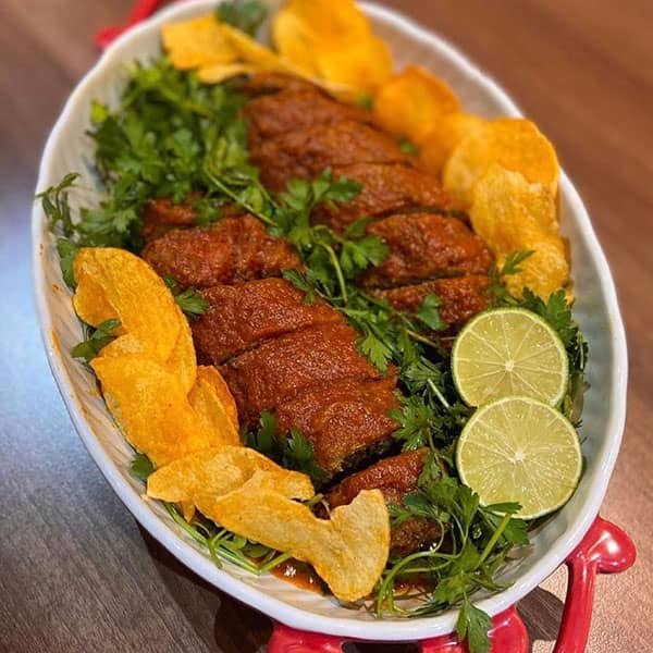 طرز تهیه رولت گوشت ساده طرز تهیه رولت گوشت رزا منتظمی طرز تهیه رولت گوشت فرانسوی طرز تهیه رولت گوشت با خمیر طرز تهیه رولت گوشت نواب ابراهیمی طرز تهیه رولت گوشت رستورانی طرز تهیه رولت گوشت برای 4 نفر طرز تهیه رولت گوشت و مرغ