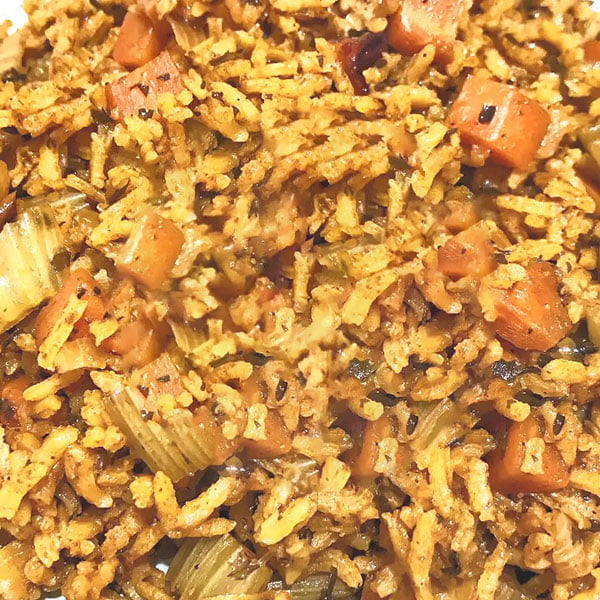 طرز تهیه کرفس پلو با گوشت تکه ای طرز تهیه کرفس پلو با گوشت چرخ کرده طرز تهیه کرفس پلو بدون گوشت کرفس پلو جوادجوادی کرفس پلو گیاهی