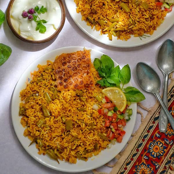 طرز تهیه لوبیا پلو دمی طرز تهیه لوبیا پلو دمی با مرغ طرز تهیه لوبیا پلو ساده طرز تهیه لوبیا پلو با گوشت چرخ کرده طرز تهیه لوبیا پلو با گوشت طرز تهیه لوبیا پلو تبریزی طرز تهیه لوبیا پلو با گوشت چرخ کرده و هویج طرز تهیه لوبیا پلو دونفره