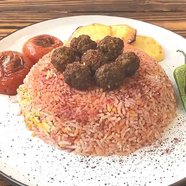 طرز تهیه سماق پلو با مرغ طرز تهیه سماق پلو با کباب تابه ای طرز تهیه سماق پلو مجلسی طرز تهیه سماق پلو با گوشت فیلم طرز تهیه سماق پلو سماق پلو جوادجوادی