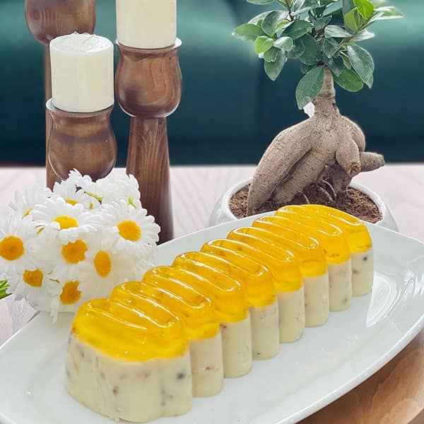 طرز تهیه روکر موز تصویری طرز تهیه روکر موز شکلاتی روکر موز با بیسکویت پتی بور طرز تهیه دسر روکر موز و گردو عکس روکر موز طرز تهیه روکر موز تک نفره