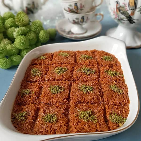 طرز تهیه باقلوا شعریه رولی طرز تهیه شعریه ساده طرز تهیه شعریه بدون شیرعسلی فیلم طرز تهیه باقلوا شعریه طرز تهیه شعریه با شیرعسلی طرز تهیه شعریه اهوازی طرز تهیه باقلوا شعریه قالبی طرز تهیه شعریه با ورمیشل