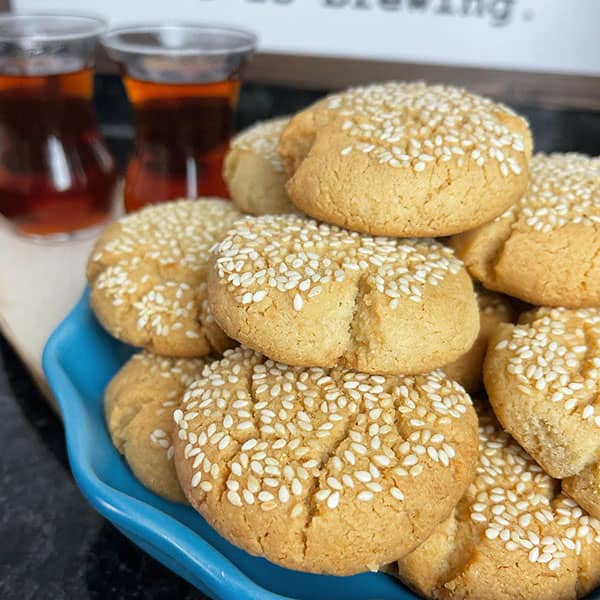 طرز تهیه شیرینی ارده و گردو شیرینی ارده ای قدیما شیرینی ارده و کنجد شیرینی ارده ارومیه شیرینی ارده ترکیه
