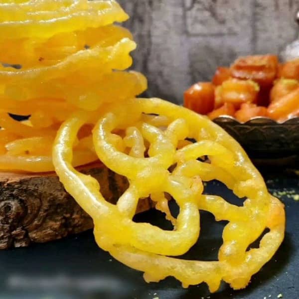 طرز تهیه زولبیا اسان طرز تهیه زولبیا با ارد طرز تهیه زولبیا بازاری دانلود طرز تهیه زولبیا طرز تهیه زولبیا ماه رمضان طرز تهیه زولبیا با تصویر طرز تهیه زولبیا افغانی