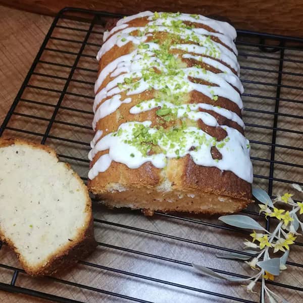طرز تهیه کیک اسفنجی عصرانه طرز تهیه کیک عصرانه با ماست طرز تهیه کیک عصرانه گردویی طرز تهیه کیک عصرانه با شیر طرز تهیه کیک عصرانه شکلاتی طرز تهیه کیک ساده برای مهمانی طرز تهیه کیک عصرانه دو رنگ