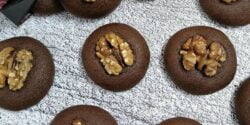 طرز تهیه شیرینی بدون شکر مجلسی با طعم بسیار عالی