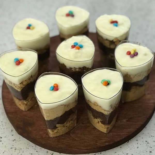 طرز تهیه دسر پان اسپانیا با بیسکویت پتی بور طرز تهیه دسر پان اسپانیا لیوانی طرز تهیه دسر پان اسپانیا بدون نشاسته طرز تهیه پان اسپانیایی ساده طرز تهیه پان اسپانیا قالبی طرز تهیه دسر پان اسپانیا سوران فیلم دسر پان اسپانیا