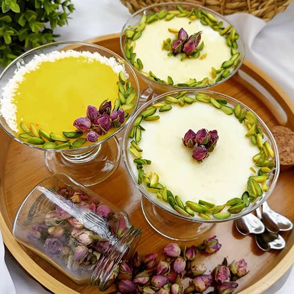 طرز تهیه محلبی ساده بدون خامه طرز تهیه محلبی با بیسکویت طرز تهیه محلبی ساده بدون نشاسته طرز تهیه محلبی ساده برای دو نفر طرز تهیه محلبی با نشاسته ذرت طرز تهیه محلبی برای روی کیک طرز تهیه محلبی وانیلی طرز تهیه محلبی ترکیه