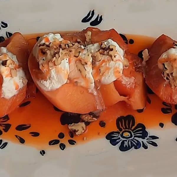 طرز تهیه دسر به ترکیه ای طرز تهیه دسر به با بستنی طرز تهیه دسر به زبان فارسی طرز پخت به طرز تهیه به پخته برای سرفه طرز پختن به برای سرماخوردگی روش پختن میوه به نی نی سایت