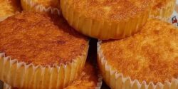 طرز تهیه شیرینی پای موز مجلسی با طعم بسیار عالی