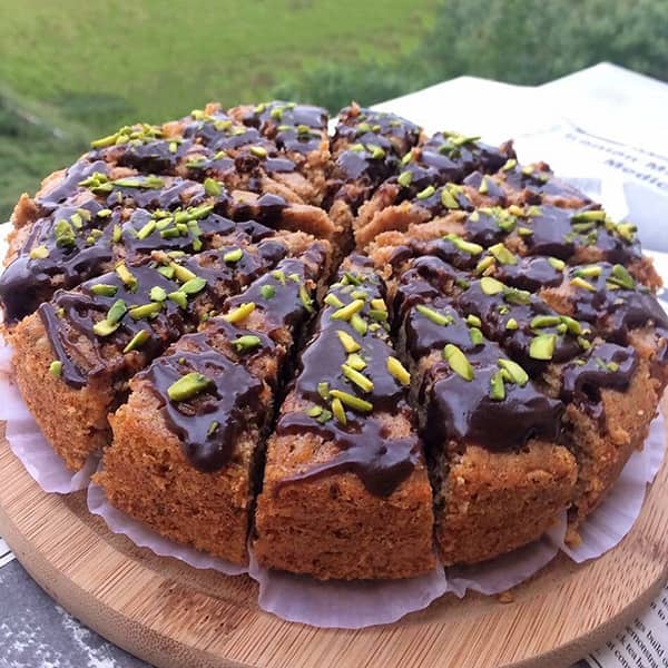 طرز تهیه کیک هویج بدون فر و گردو کیک هویج بدون فر نی نی سایت طرز تهیه کیک هویج بدون فر برای 4 نفر کیک هویج بدون فر و شیر طرز تهیه کیک هویج بدون فر و همزن برقی طرز تهیه کیک هویج در قابلمه فیلم طرز تهیه کیک هویج ساده