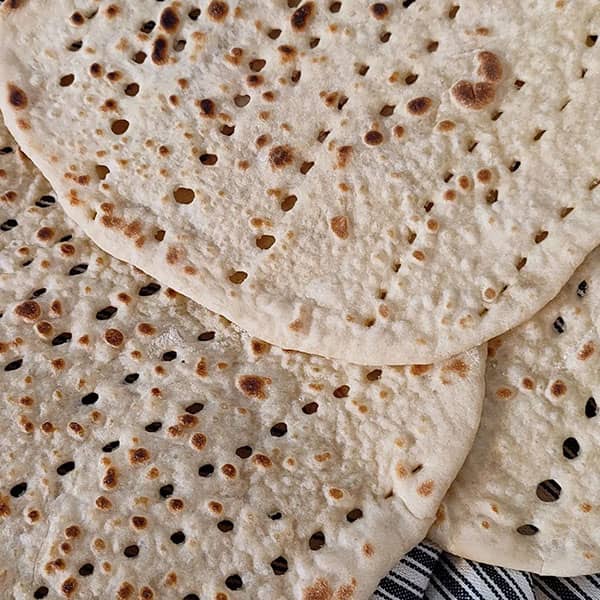 طرز تهیه نان تافتون تنوری طرز تهیه نان تافتون خانگی با خمیر مایه طرز تهیه نان تافتون در تنور گازی طرز تهیه تافتون در توستر طرز تهیه نان تافتون با شیر طرز تهیه نان تافتون مشهدی طرز تهیه نان تافتون تصویری طرز تهیه نان تافتون سیستانی