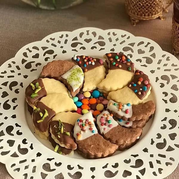 طرز تهیه کوکی کره ای تصویری طرز تهیه کوکی کره ای شکلاتی طرز تهیه کوکی کره ای بدون فر طرز تهیه کوکی کره ای دانمارکی طرز تهیه کوکی کره ای رنگی طرز تهیه کوکی کره ای کلاسیک کوکی کره ای با ایسینگ طرز تهیه کوکی کره ای با روکش رویال آیسینگ