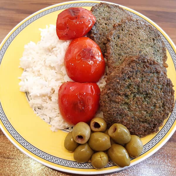 طرز تهیه کوکوی باقالا کوکوی باقلا با سیب زمینی کوکوی باقلا رشتی طرز تهیه کوکوی باقلا سبز مازندرانی کوکوی باقلا با مرغ کوکوی باقالی شوید کوکوی باقلا زرد کوکو باقلا خشک طرز تهیه باقالی پلو با کوکو سبزی