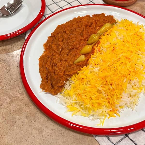 طرز تهیه قیمه نجفیطرز تهیه قیمه نجفی تصویری , قیمه نجفی قم , طرز تهیه قیمه نجفی با لپه , طرز تهیه قیمه عربی , قیمه نجفی نی نی سایت , طرز تهیه قیمه نجفی با گوشت چرخ کرده , تاریخچه ی قیمه نجفی , قیمه نجفی با مرغ