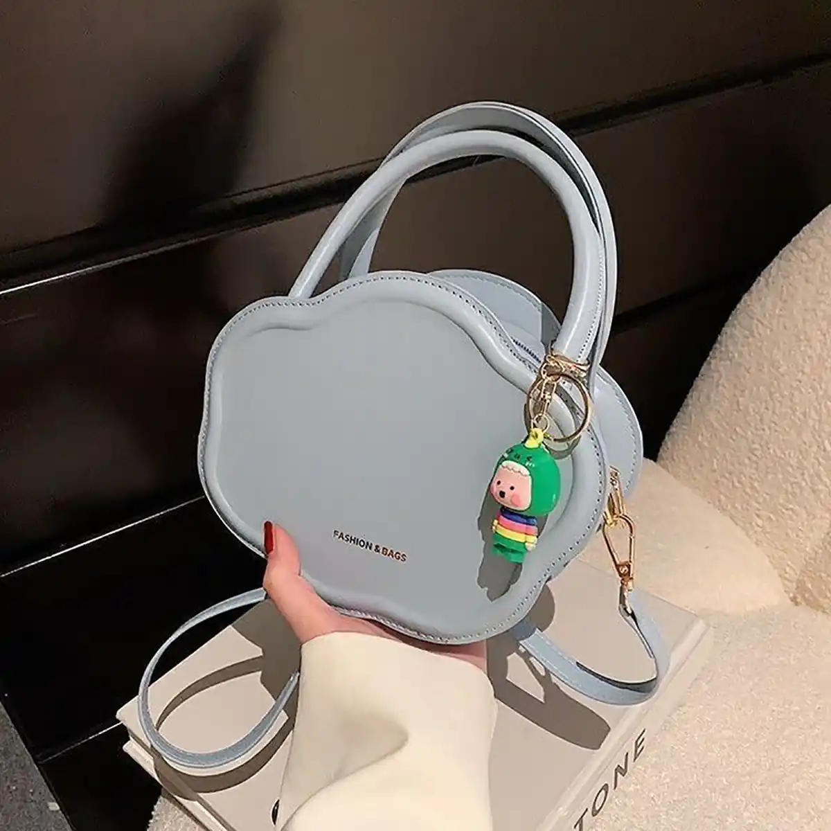 کیف دخترانه خاص