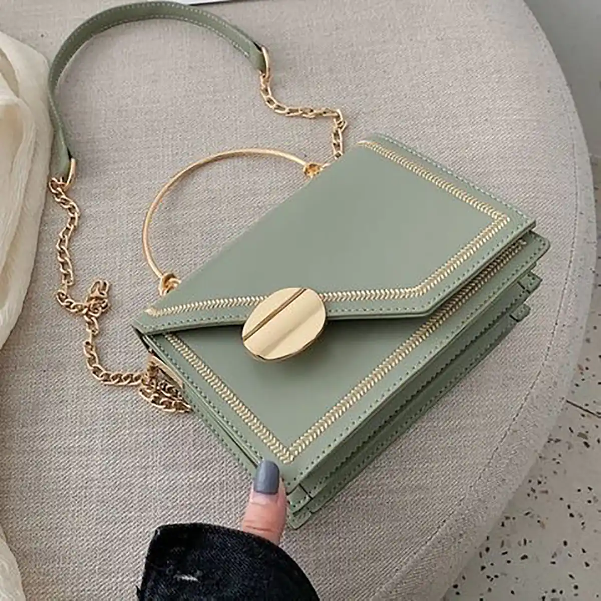 کیف دخترانه خاص