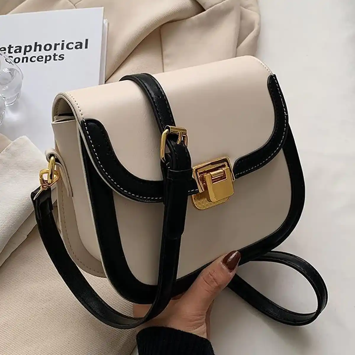 کیف دخترانه خاص