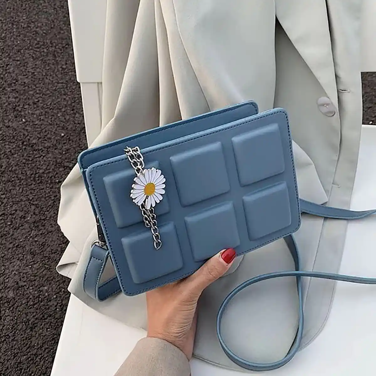 کیف دخترانه خاص