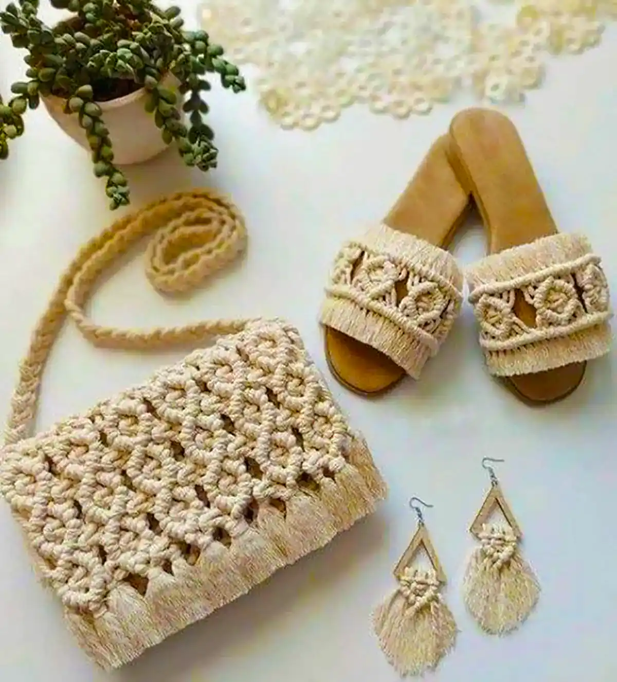 صندل یونیک روفرشی