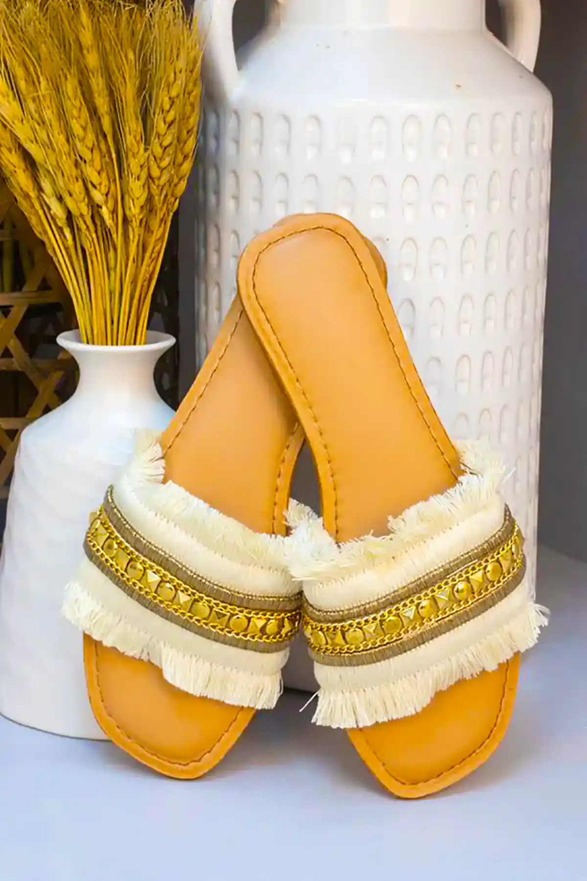 صندل یونیک روفرشی