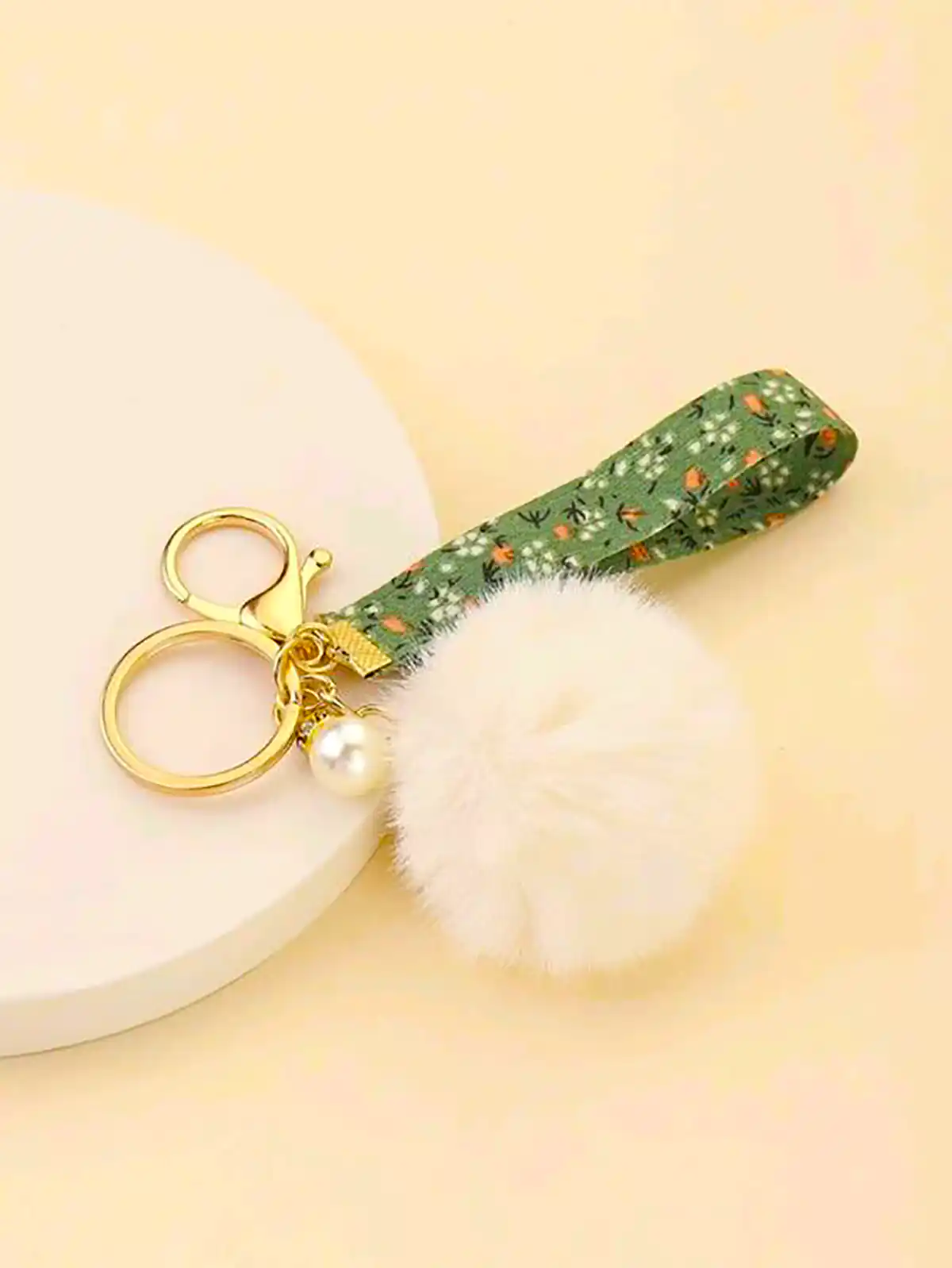 آویز کیف فانتزی